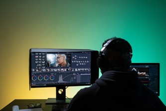 江西企業軟件開發 現狀、機遇與未來展望