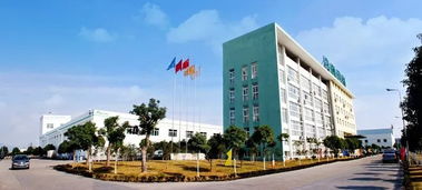 風雨半世紀，寧波牛奶集團見證寧波乳業發展