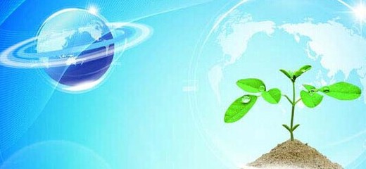 萍鄉樟平軟件公司 以技術創新驅動企業數字化轉型的先行者