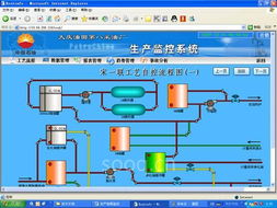 紫金橋技術助力大慶油田數字化轉型 構建采油八廠高效生產指揮監控系統