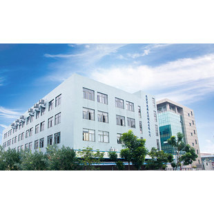 新秀麗背包的代工密碼 探尋全球箱包OEM工廠背后的制造格局